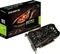 GIGABYTE GeForce GTX 1050 OC 3G, 3GB GDDR5, DVI, HDMI, DP Vorschaubild