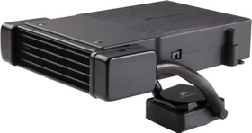 Corsair Hydro Series H5 SF Low Profile