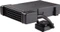 Corsair Hydro Series H5 SF Low Profile Vorschaubild