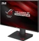 ASUS ROG Swift PG27AQ, 27" Vorschaubild