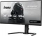 iiyama G-Master GCB3482WQSU-B1 Black Hawk, 34" Vorschaubild