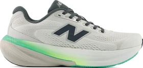 New Balance Fresh Foam X 860v15 reflection/graphite (Herren)
