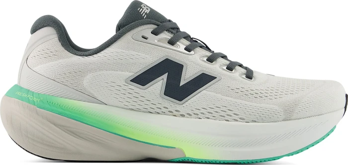 New Balance Fresh Foam X 860v15 reflection/graphite (Herren)