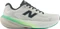 New Balance Fresh Foam X 860v15 reflection/graphite (Herren) Vorschaubild