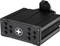 Xilence M705D Vorschaubild