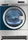 Electrolux Professional myProzip TE1120P Kondenstrockner (916 098 136)