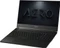 GIGABYTE AERO 15-W9, Core i7-8750H, 16GB RAM, 512GB SSD, GeForce RTX 2060, DE Vorschaubild