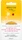 Weleda Baby Calendula Zauberbalsam, 25g