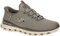 Skechers Slip-Ins Glide-Step Noxus Vorschaubild
