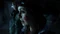 Until Dawn (PS4) Vorschaubild