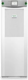 APC Galaxy VS Tower, 150000VA, für externe Batterien