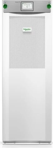 APC Galaxy VS Tower UPS/USV
