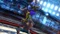 Tekken Tag Tournament 2 (PS3) Vorschaubild