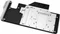 EK Water Blocks Quantum Line EK-Quantum Vector Aorus RTX 2080 D-RGB, Nickel, Acetal Vorschaubild