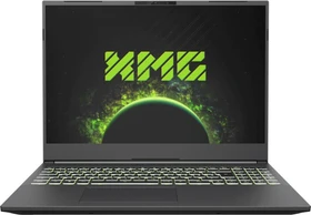 Schenker XMG Core AMD 16-L23jqr, Ryzen 7 7840HS, 16GB RAM, 1TB SSD, GeForce RTX 4060, DE