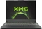 Schenker XMG Core 16-L23 AMD Vorschaubild
