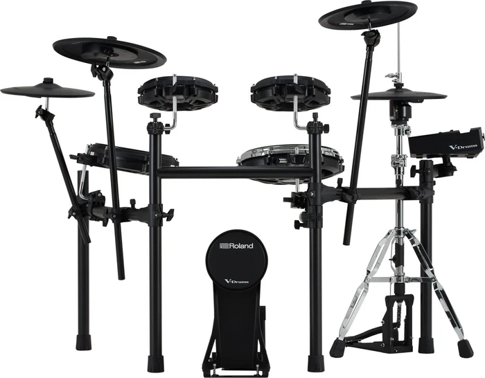 Roland TD316