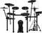 Roland TD316 Vorschaubild
