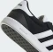 adidas Breaknet Sleek core black/cloud white (Damen) Vorschaubild