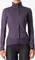 Castelli Alpha Doppio RoS Fahrradjacke (Damen) Vorschaubild