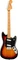 Fender Player II Mustang Vorschaubild