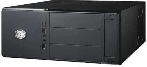 Cooler Master Elite 361