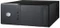 Cooler Master Elite 361 Vorschaubild