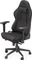 Endorfy Scrim BK F Gamingstuhl, schwarz Vorschaubild
