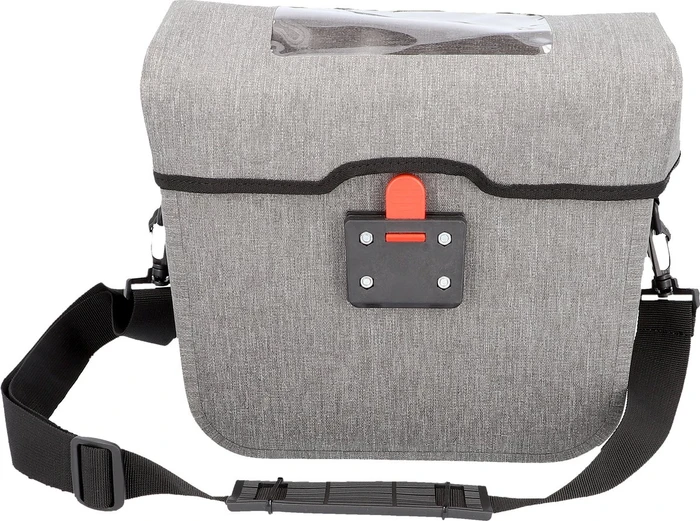 Fischer Plus Cita Lenkertasche