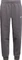 Nike Sportswear Club Fleece Trainingshose (Junior) Vorschaubild