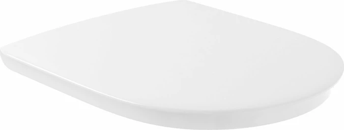 Villeroy & Boch Vicare WC-Sitz