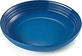 Le Creuset Suppenteller 22cm marseille