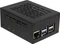 Geekworm X1012 PCIe auf M.2 Key-M NVMe+PoE Adapter-Board, M.2 M-Key 2230/2242/2260/2280 NVMe Slot für Raspberry Pi 5 Vorschaubild
