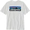 Patagonia P-6 Logo Responsibili-Tee T-Shirt kurzarm (Herren) Vorschaubild