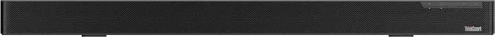 Lenovo ThinkSmart Bar