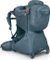 Osprey Poco Premium Kindertrage Vorschaubild