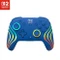 Turtle Beach Afterglow Wave Wireless Controller (Switch 2/Switch) Vorschaubild