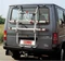 Fiamma Carry-Bike Campingbus Vorschaubild