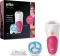 Braun Silk-epil 5 5-511 SensoSmart Wet&Dry Vorschaubild