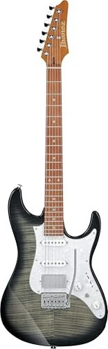 Ibanez AZ22S1F