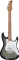 Ibanez AZ22S1F Vorschaubild