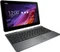 ASUS Transformer Pad TF103CG-1A032A, schwarz, UMTS, KeyboardDock Vorschaubild