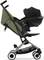 Cybex Libelle moss green Vorschaubild