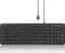 Perixx Periboard-213, schwarz, USB, UK Vorschaubild