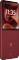 Motorola Razr 60 Ultra PANTONE Rio Red Vorschaubild