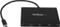 StarTech MST Hub Mini DisplayPort auf 4x DisplayPort Vorschaubild