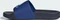 adidas Shower Adilette royal blue/cloud white/legend ink (Junior) Vorschaubild