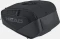 Head Pro X Padel L Tennistasche schwarz Vorschaubild