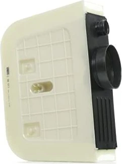Mann Filter C 38 011