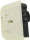 Mann Filter C 38 011